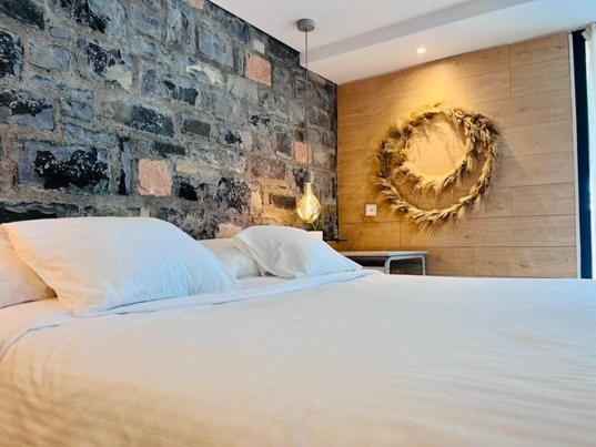 Family Suite With Garden And Amaizing View To Lugano Cademario Zewnętrze zdjęcie