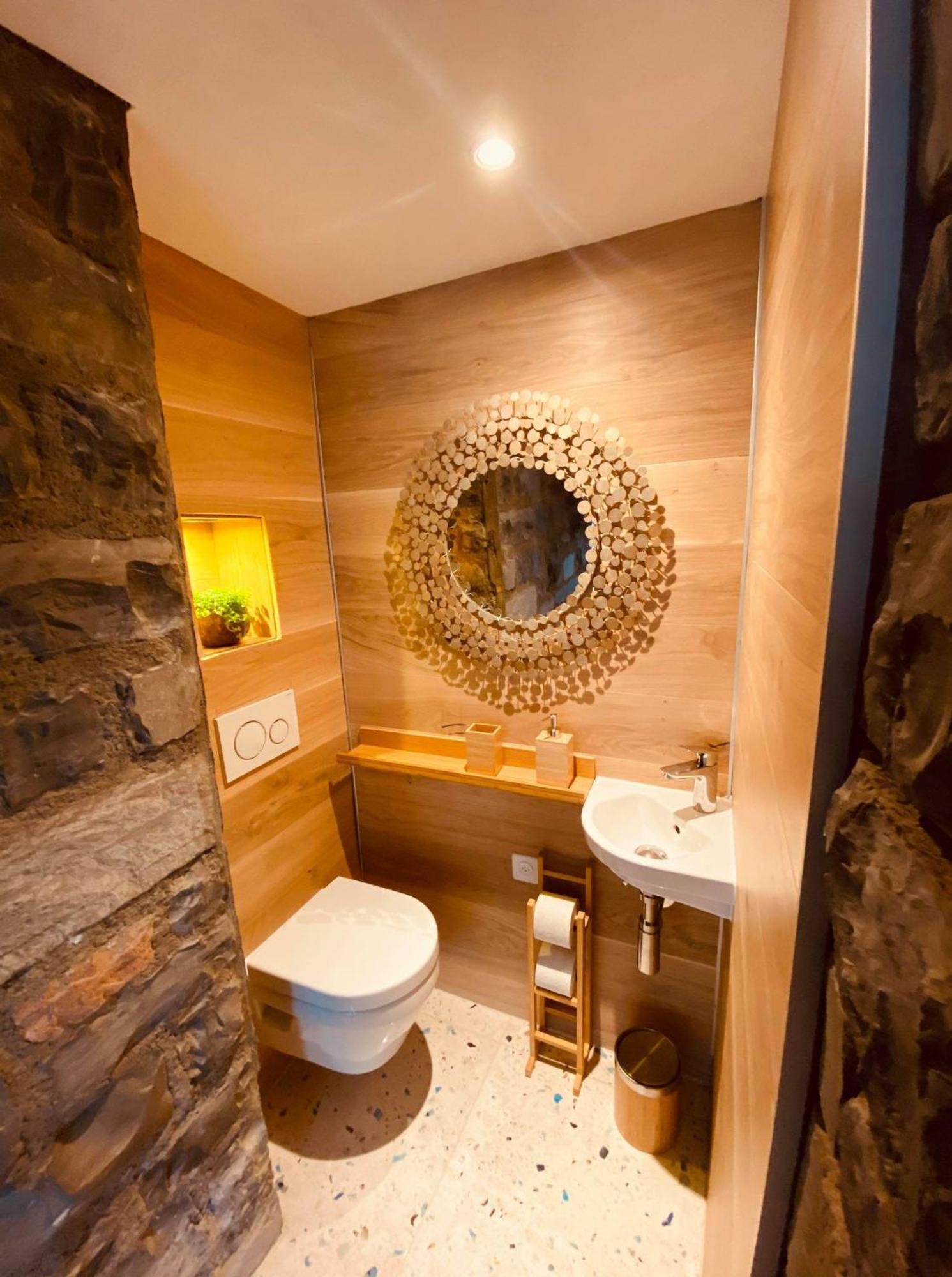 Family Suite With Garden And Amaizing View To Lugano Cademario Zewnętrze zdjęcie